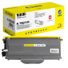 科思特TN2125粉盒