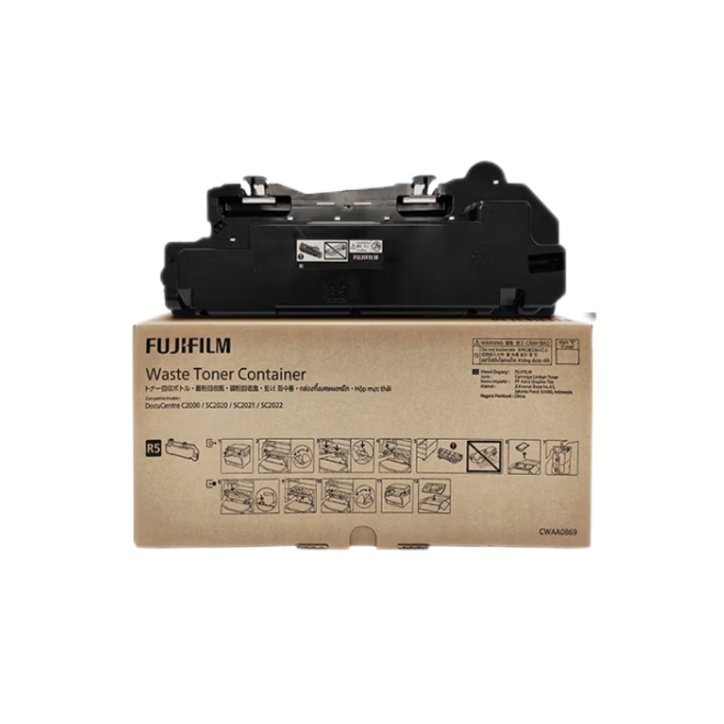 下載 (4)_副本.jpg