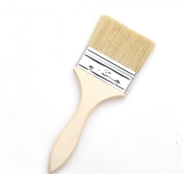 毛刷_副本.jpg