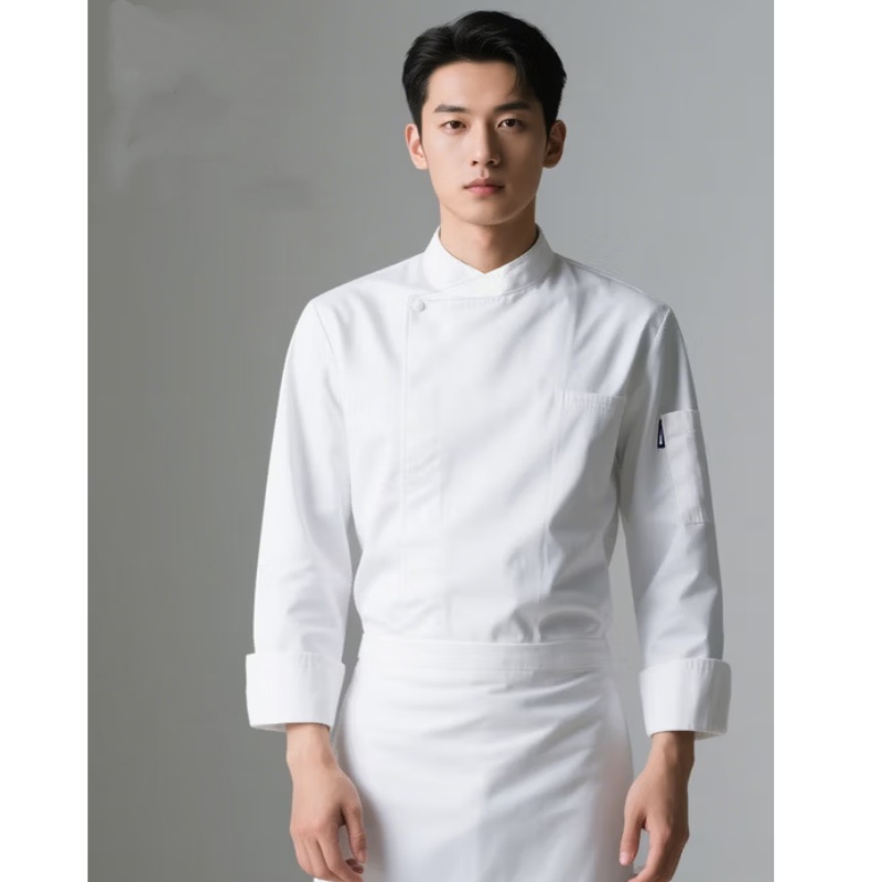 廚師服_副本.jpg