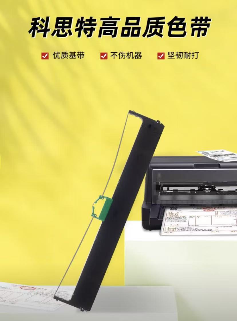 1764122192382843.jpg 2.jpg