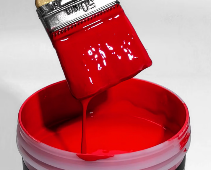 紅油漆.png